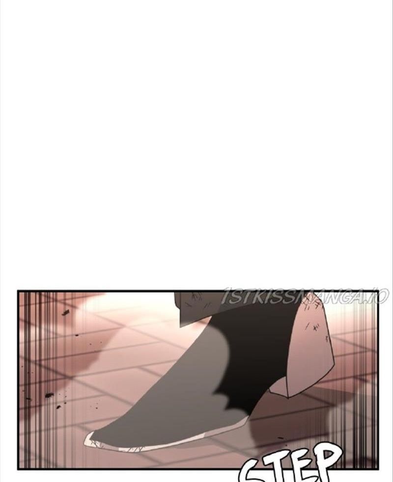 Lữ Khách Trên Mây [Chap 1-56]