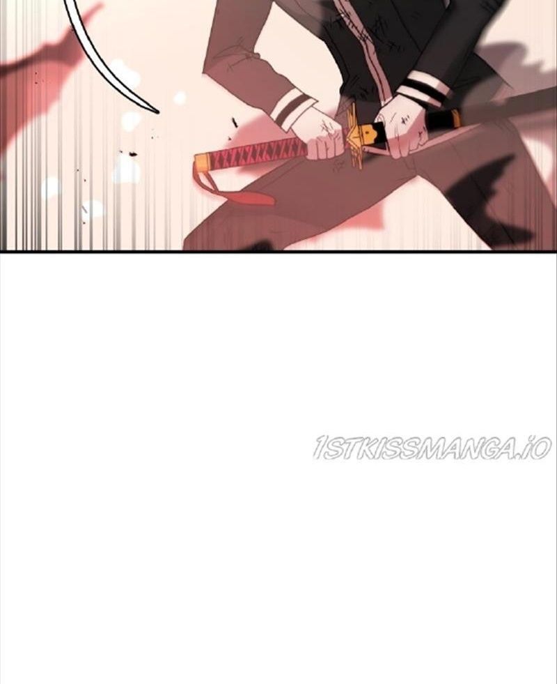 Lữ Khách Trên Mây [Chap 1-56]