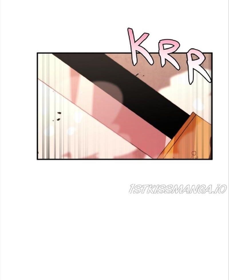 Lữ Khách Trên Mây [Chap 1-56]