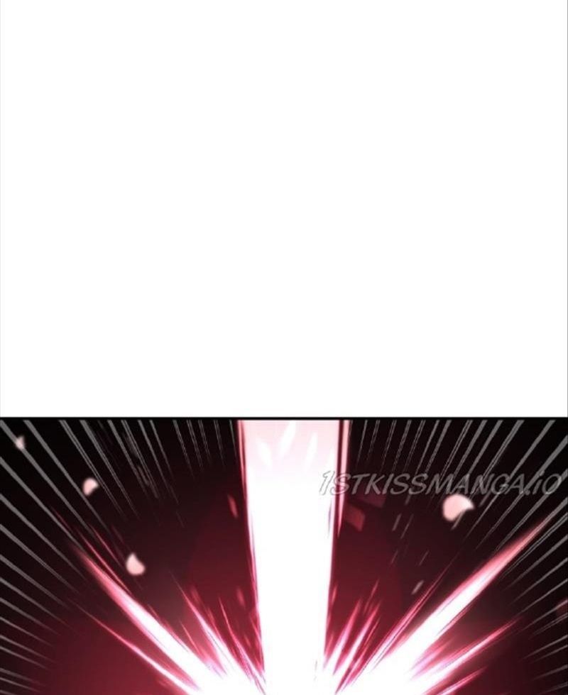 Lữ Khách Trên Mây [Chap 1-56]
