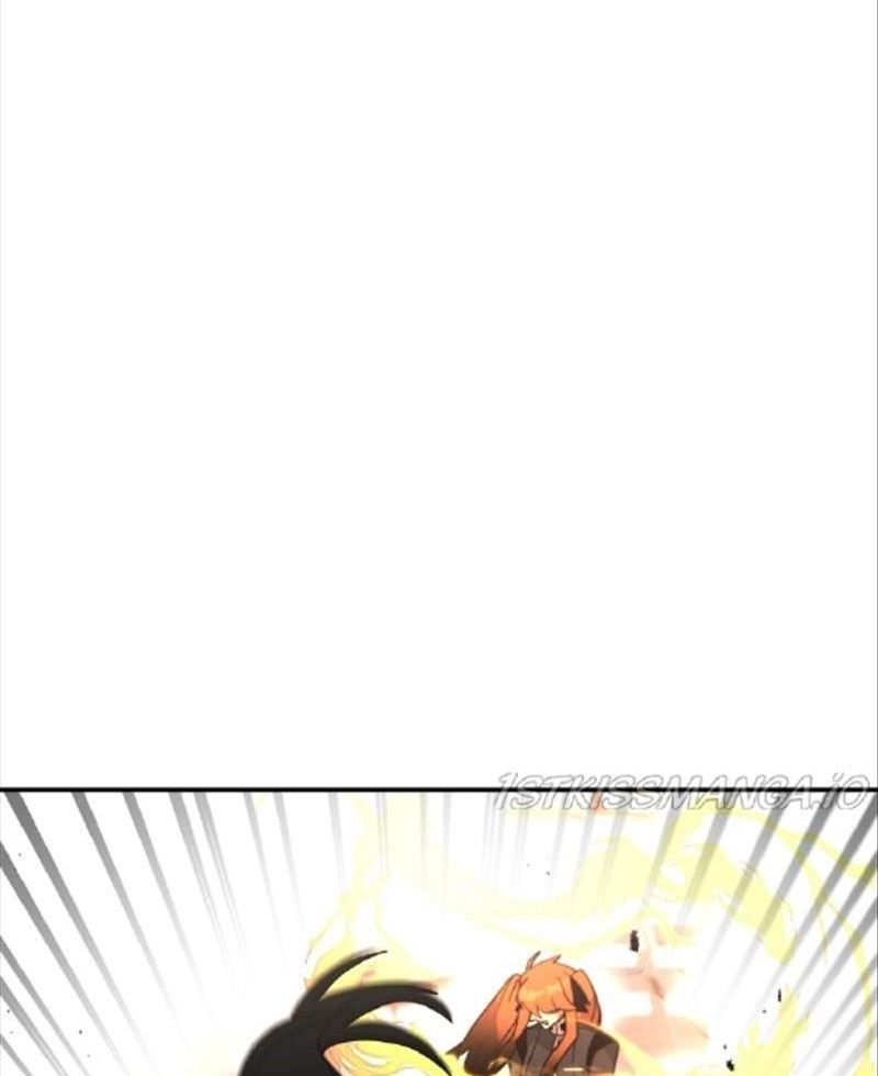 Lữ Khách Trên Mây [Chap 1-56]