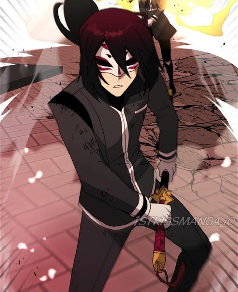 Lữ Khách Trên Mây [Chap 1-56]