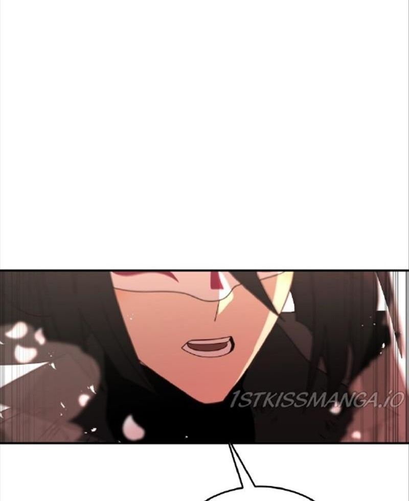 Lữ Khách Trên Mây [Chap 1-56]