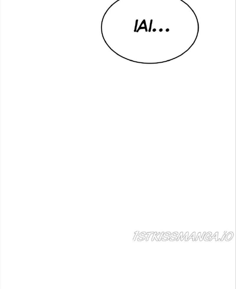 Lữ Khách Trên Mây [Chap 1-56]