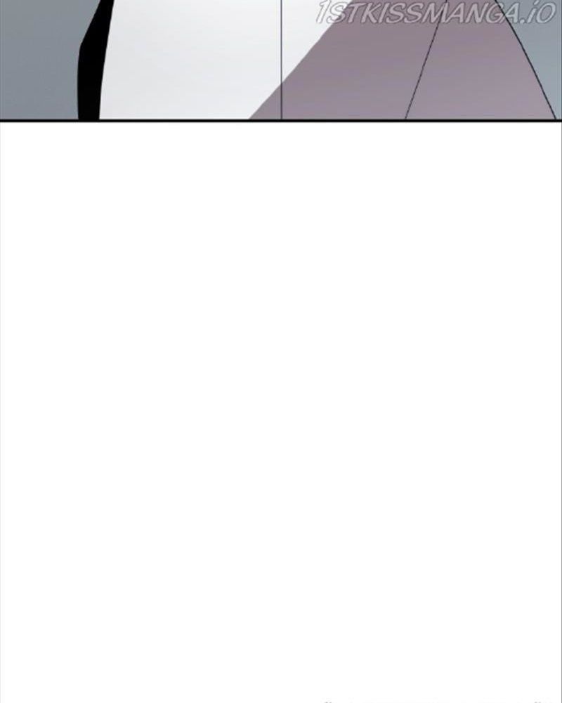 Lữ Khách Trên Mây [Chap 1-56]