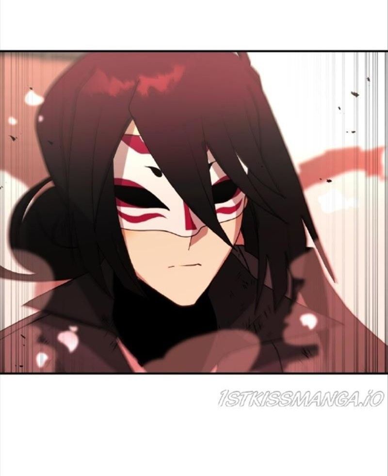 Lữ Khách Trên Mây [Chap 1-56]