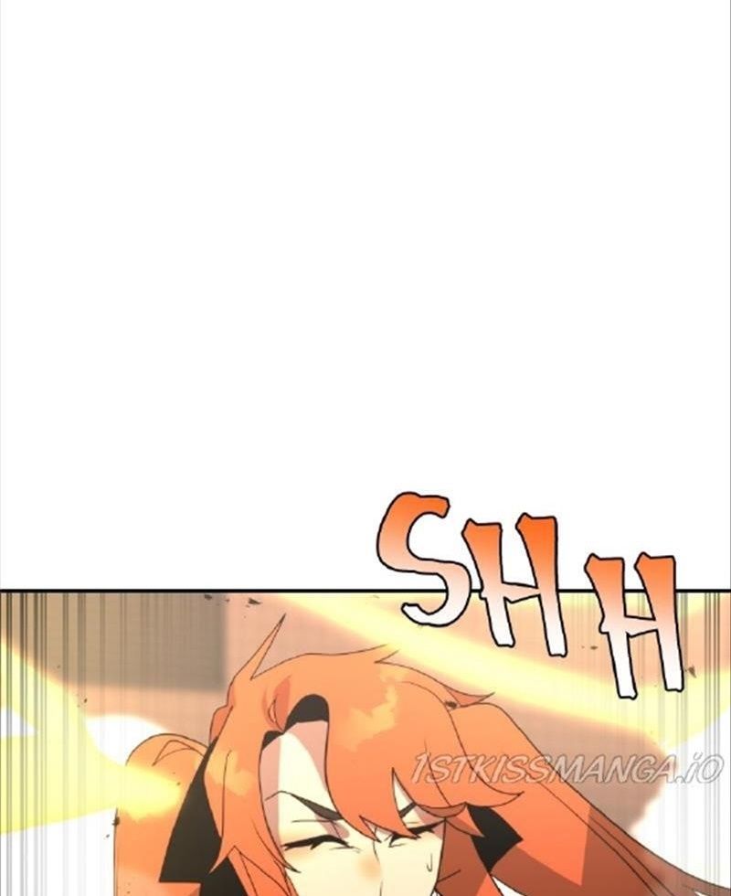 Lữ Khách Trên Mây [Chap 1-56]