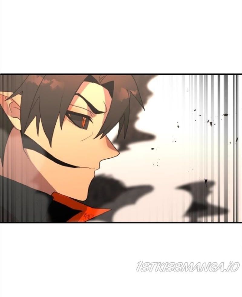 Lữ Khách Trên Mây [Chap 1-56]