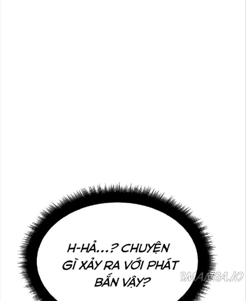 Lữ Khách Trên Mây [Chap 1-56]