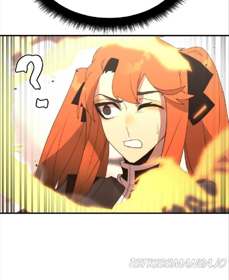 Lữ Khách Trên Mây [Chap 1-56]