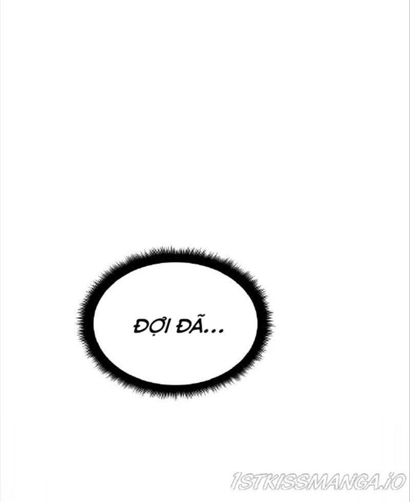 Lữ Khách Trên Mây [Chap 1-56]
