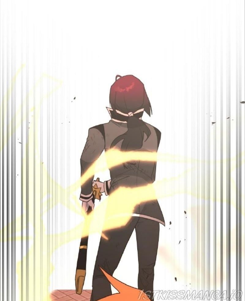 Lữ Khách Trên Mây [Chap 1-56]