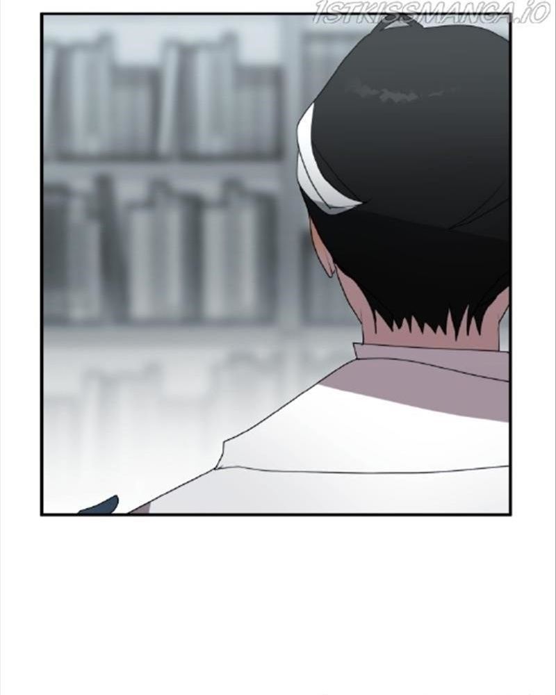 Lữ Khách Trên Mây [Chap 1-56]