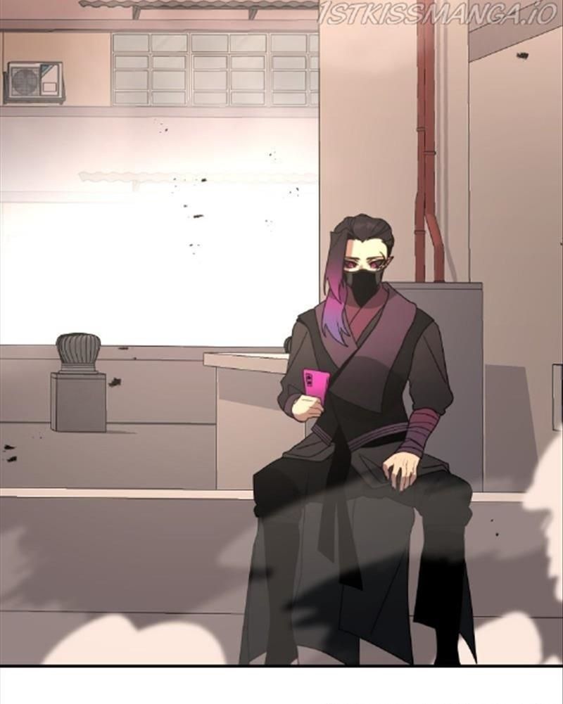Lữ Khách Trên Mây [Chap 1-56]