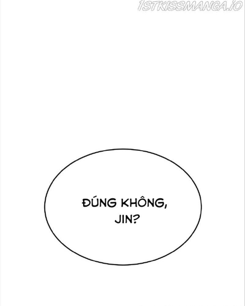 Lữ Khách Trên Mây [Chap 1-56]