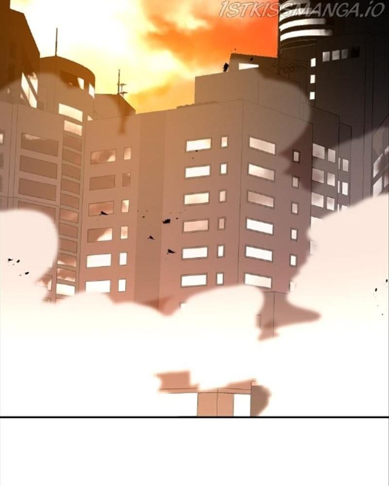 Lữ Khách Trên Mây [Chap 1-56]