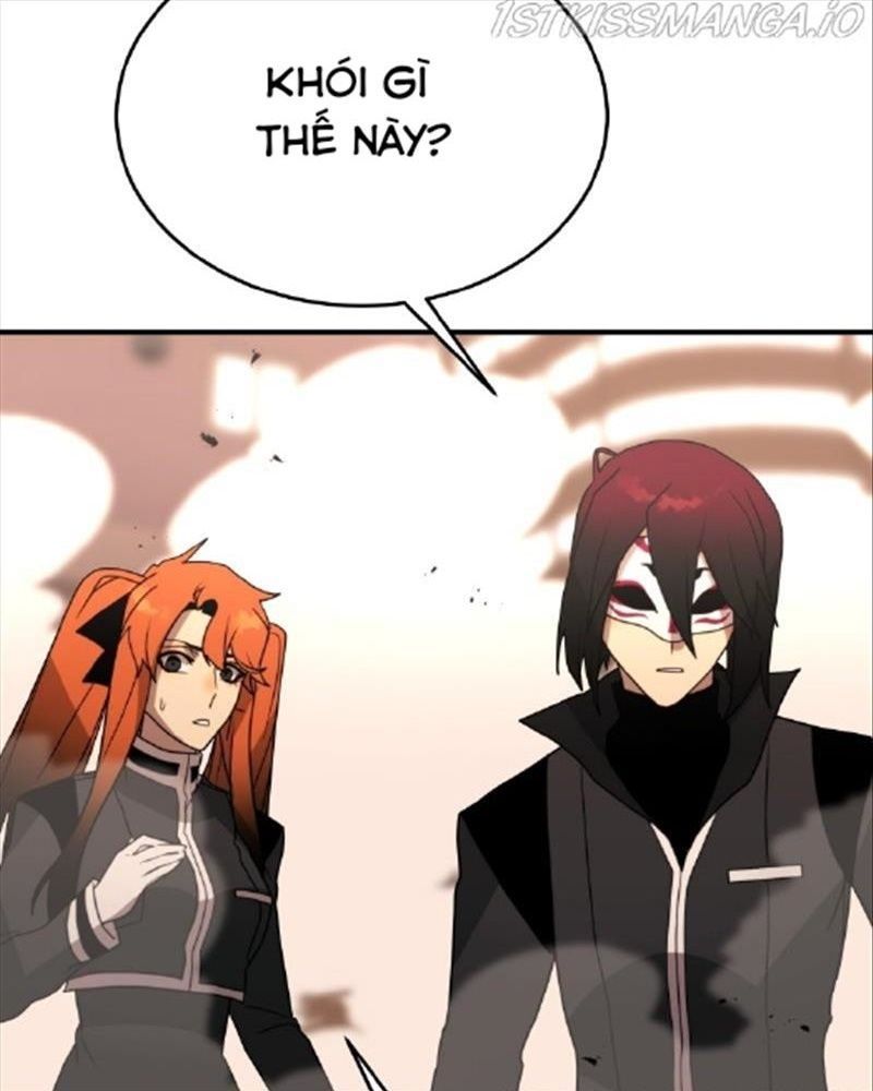 Lữ Khách Trên Mây [Chap 1-56]