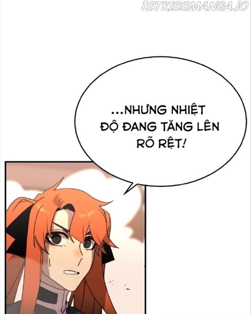 Lữ Khách Trên Mây [Chap 1-56]