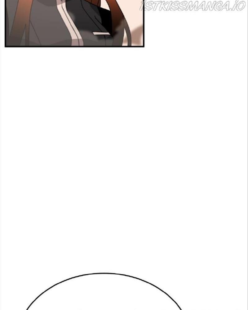 Lữ Khách Trên Mây [Chap 1-56]