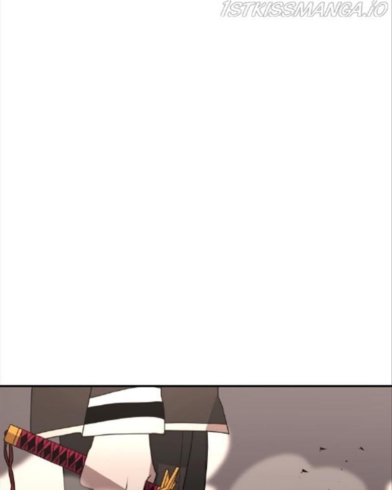Lữ Khách Trên Mây [Chap 1-56]