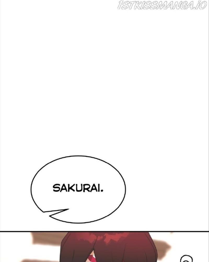 Lữ Khách Trên Mây [Chap 1-56]