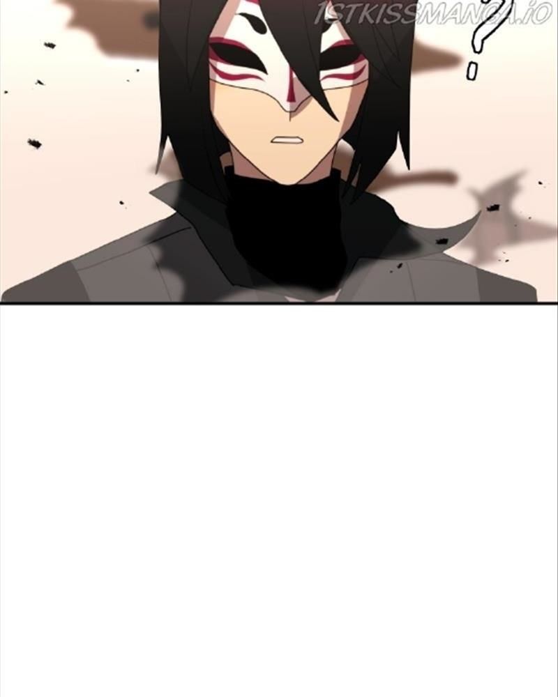 Lữ Khách Trên Mây [Chap 1-56]