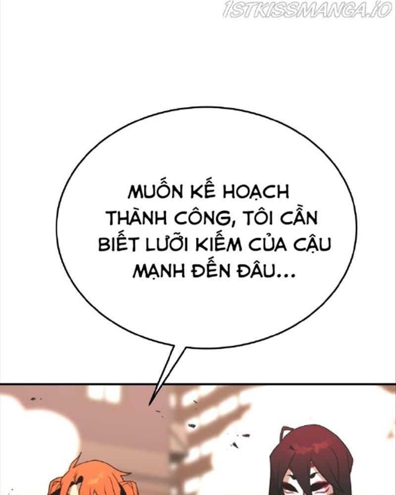 Lữ Khách Trên Mây [Chap 1-56]