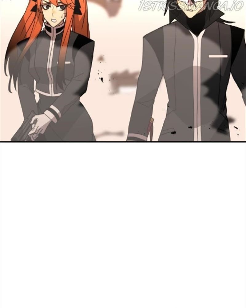 Lữ Khách Trên Mây [Chap 1-56]