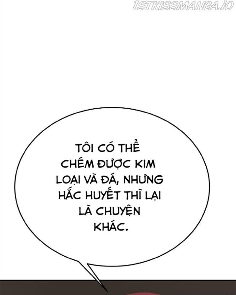 Lữ Khách Trên Mây [Chap 1-56]
