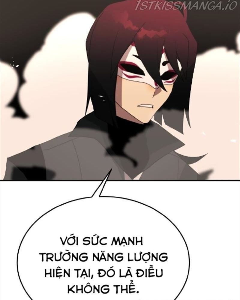 Lữ Khách Trên Mây [Chap 1-56]