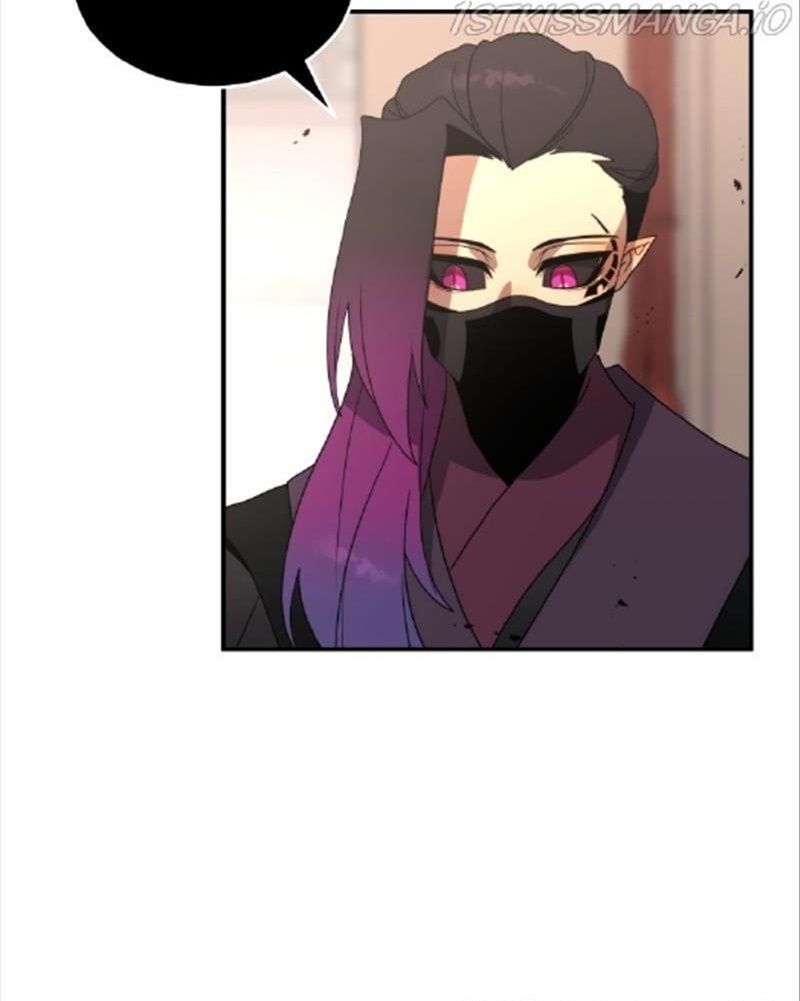Lữ Khách Trên Mây [Chap 1-56]