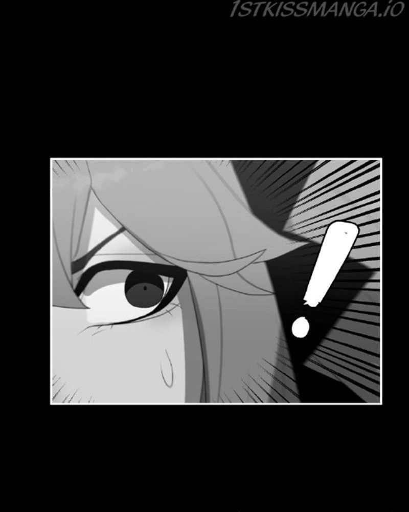 Lữ Khách Trên Mây [Chap 1-56]