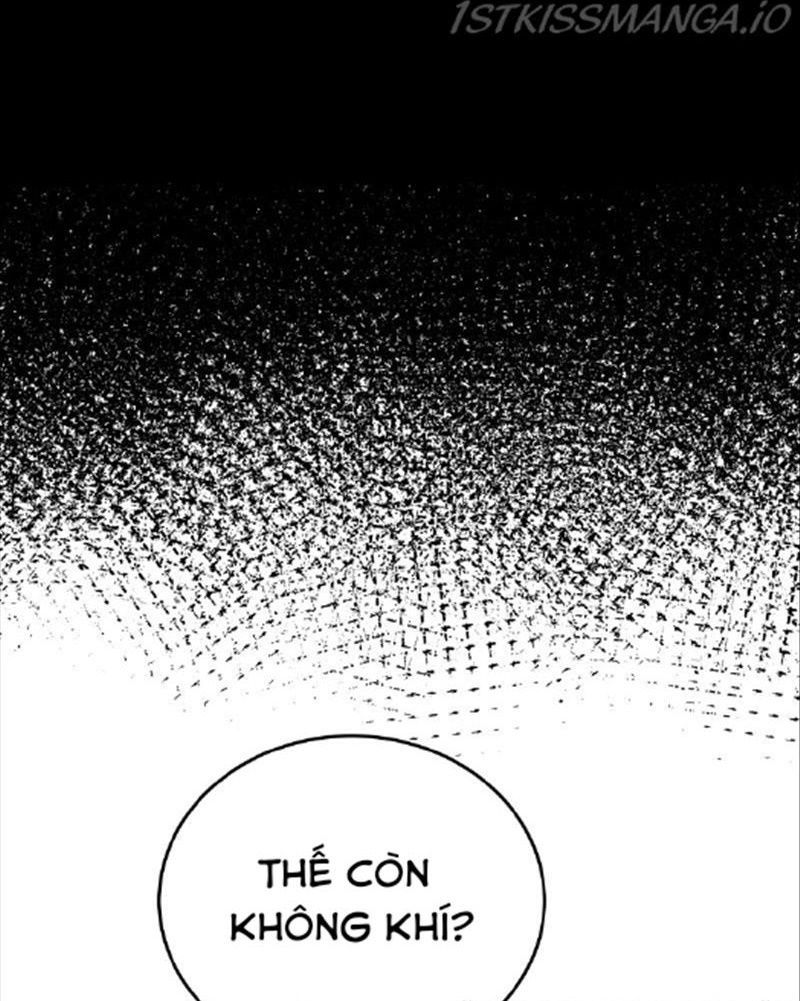 Lữ Khách Trên Mây [Chap 1-56]