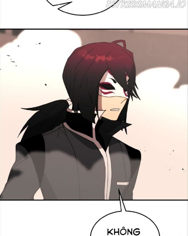 Lữ Khách Trên Mây [Chap 1-56]