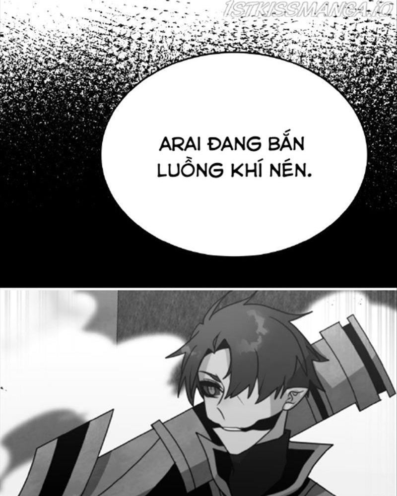Lữ Khách Trên Mây [Chap 1-56]
