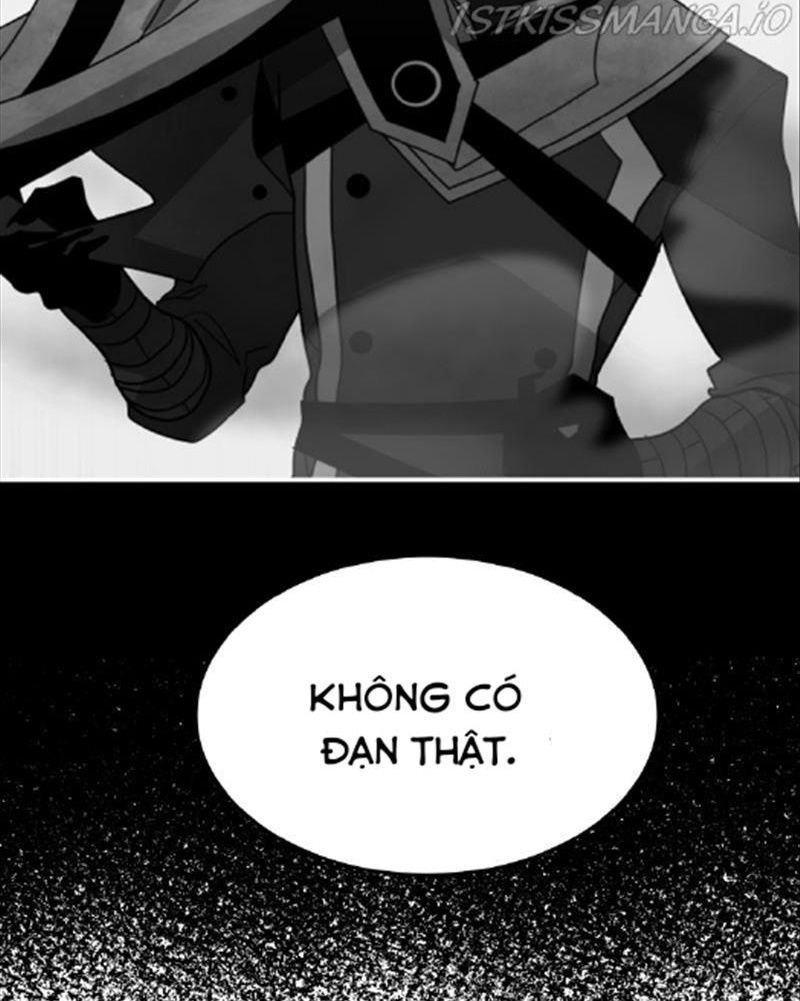 Lữ Khách Trên Mây [Chap 1-56]