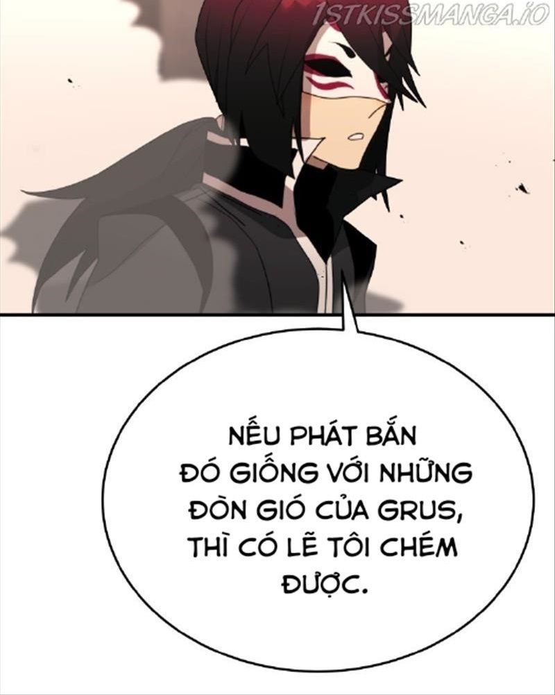 Lữ Khách Trên Mây [Chap 1-56]