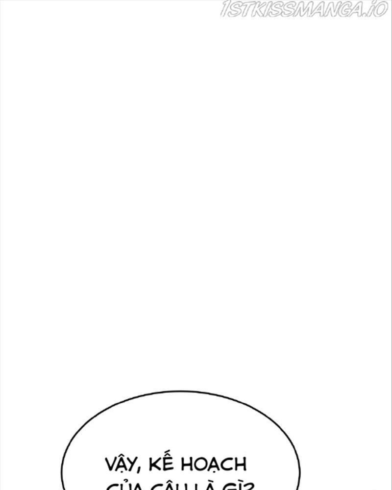 Lữ Khách Trên Mây [Chap 1-56]