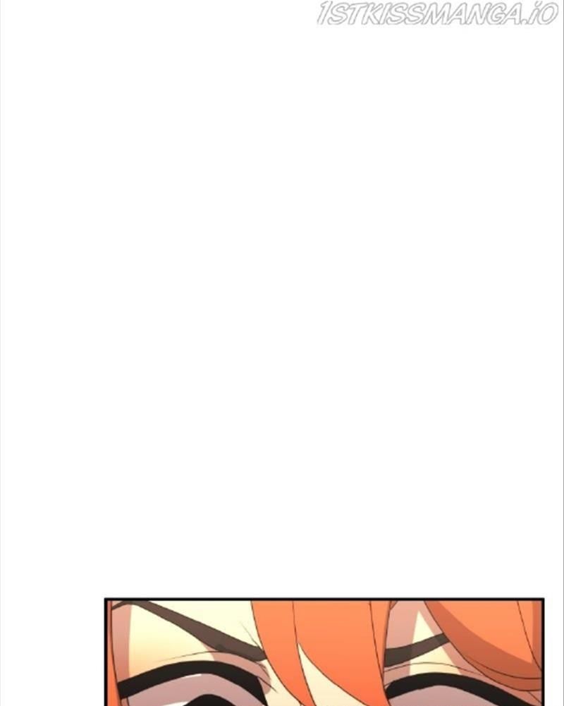 Lữ Khách Trên Mây [Chap 1-56]