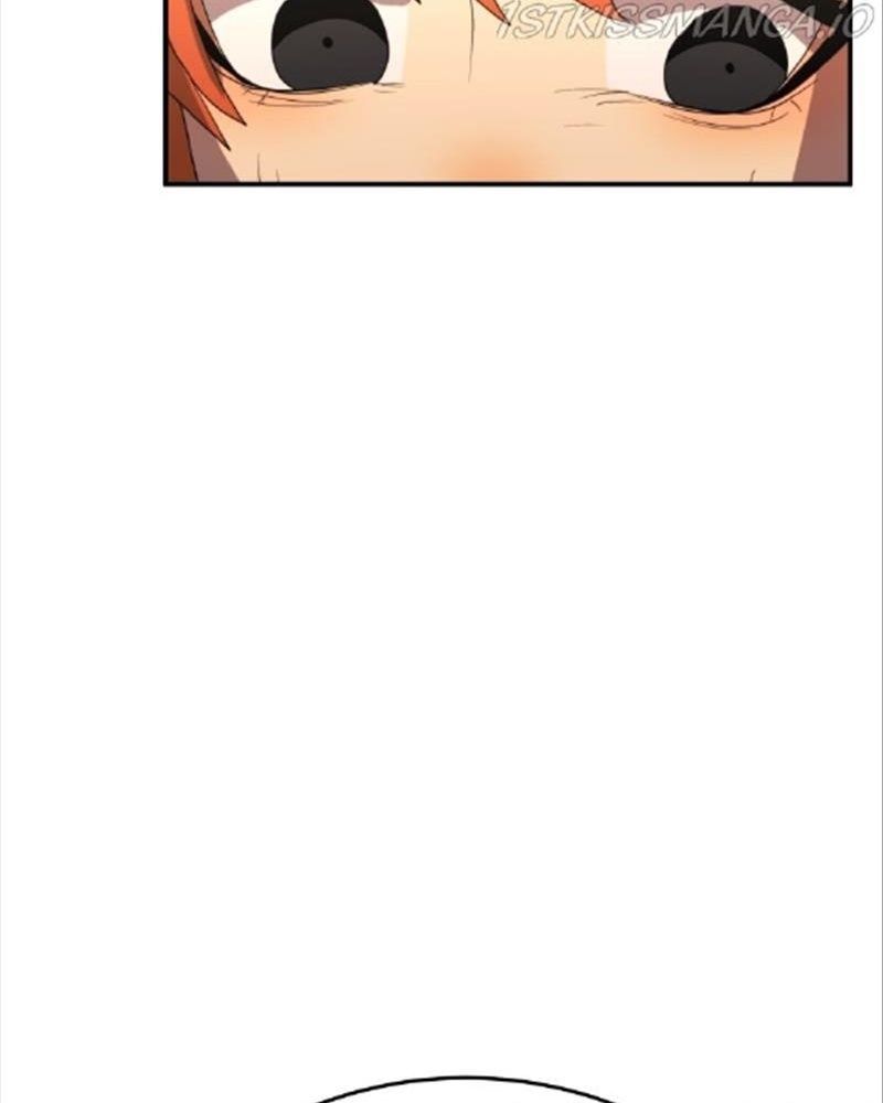 Lữ Khách Trên Mây [Chap 1-56]