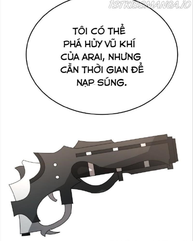 Lữ Khách Trên Mây [Chap 1-56]