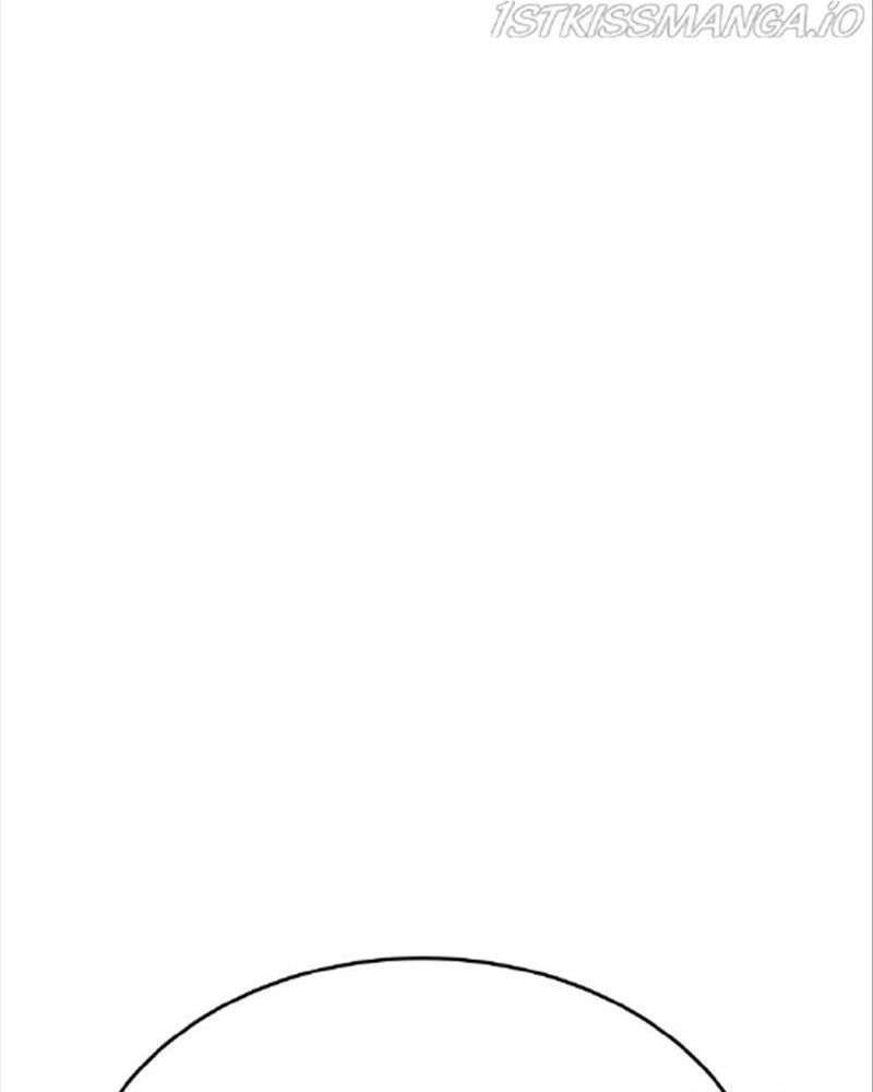 Lữ Khách Trên Mây [Chap 1-56]