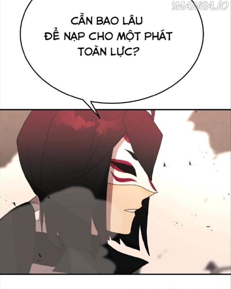 Lữ Khách Trên Mây [Chap 1-56]