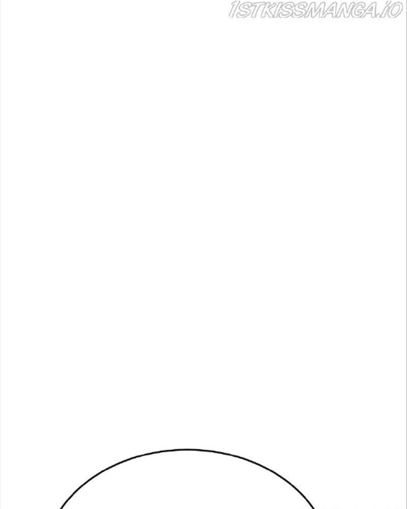 Lữ Khách Trên Mây [Chap 1-56]