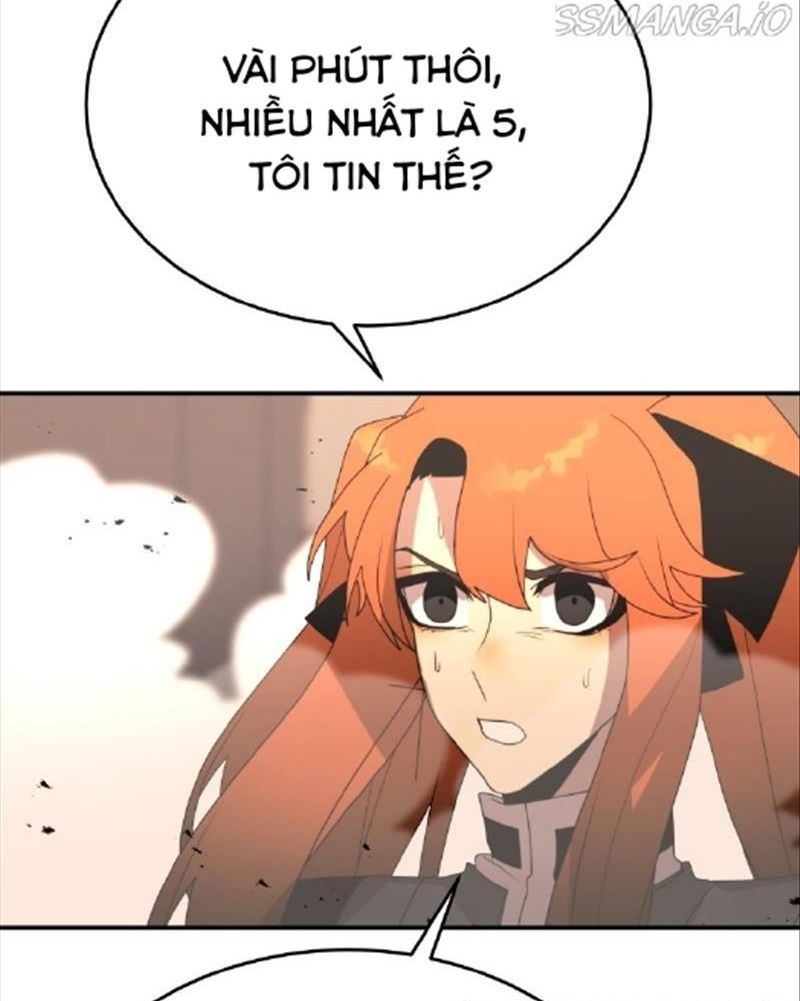 Lữ Khách Trên Mây [Chap 1-56]