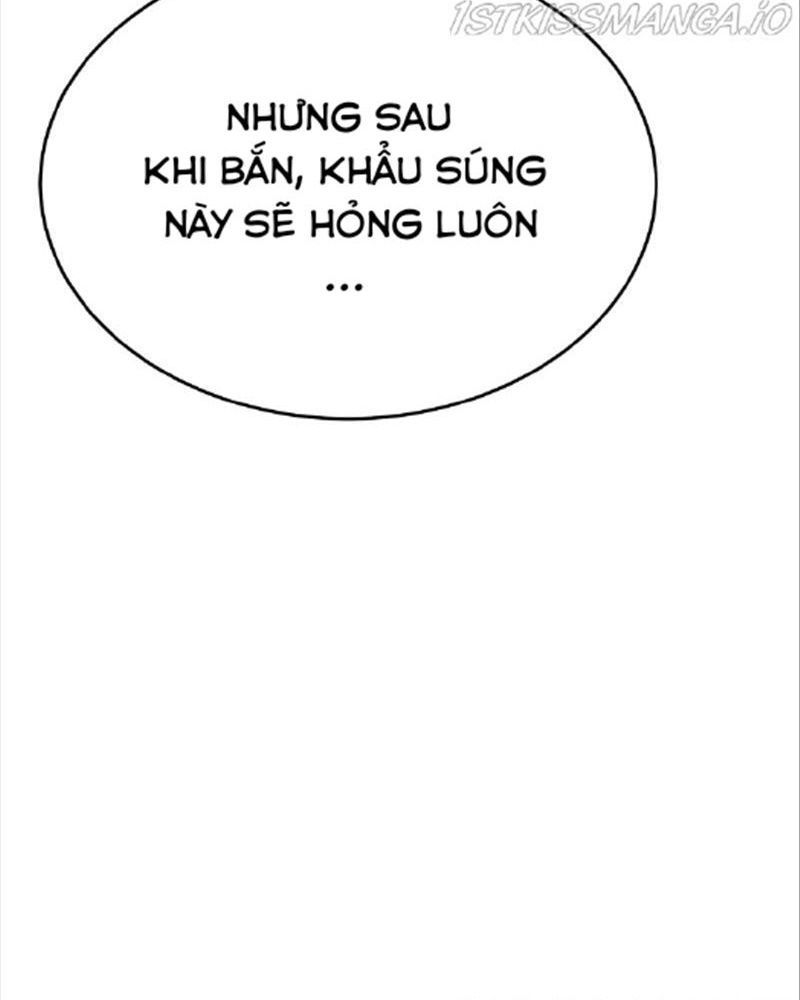 Lữ Khách Trên Mây [Chap 1-56]