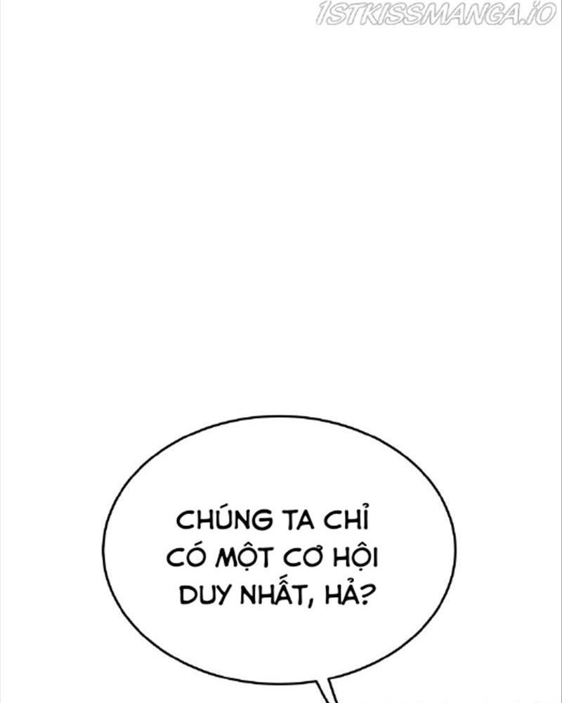 Lữ Khách Trên Mây [Chap 1-56]