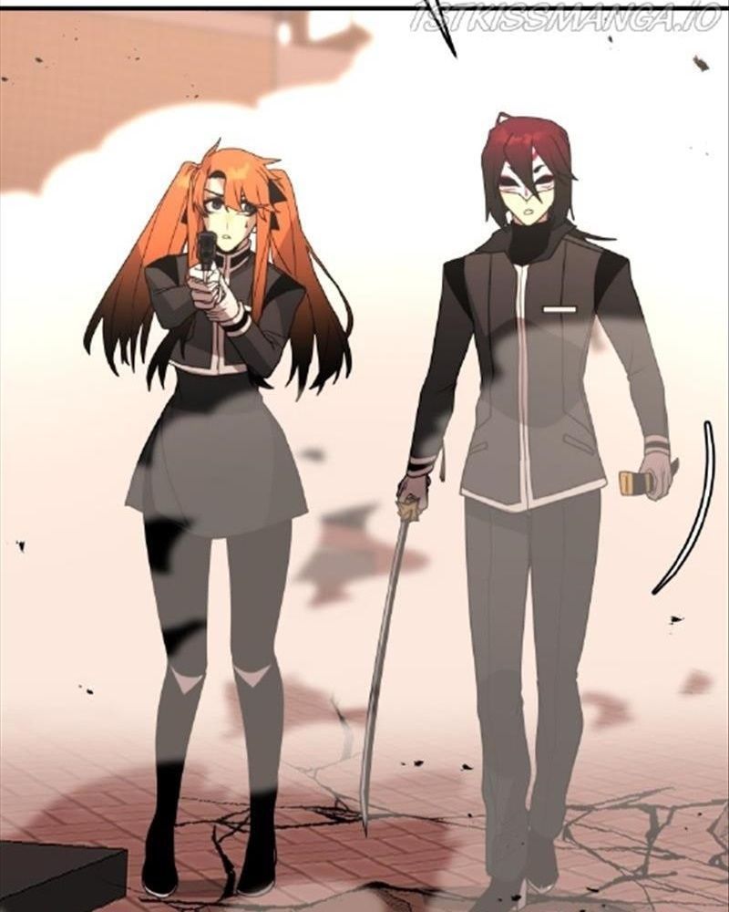 Lữ Khách Trên Mây [Chap 1-56]