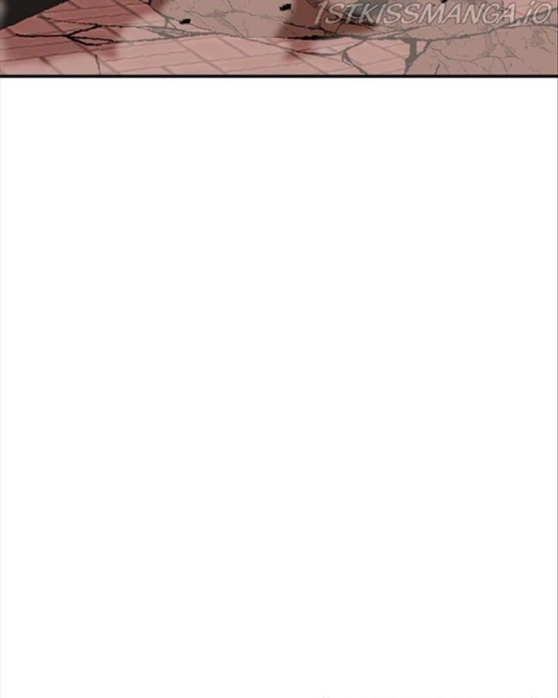 Lữ Khách Trên Mây [Chap 1-56]