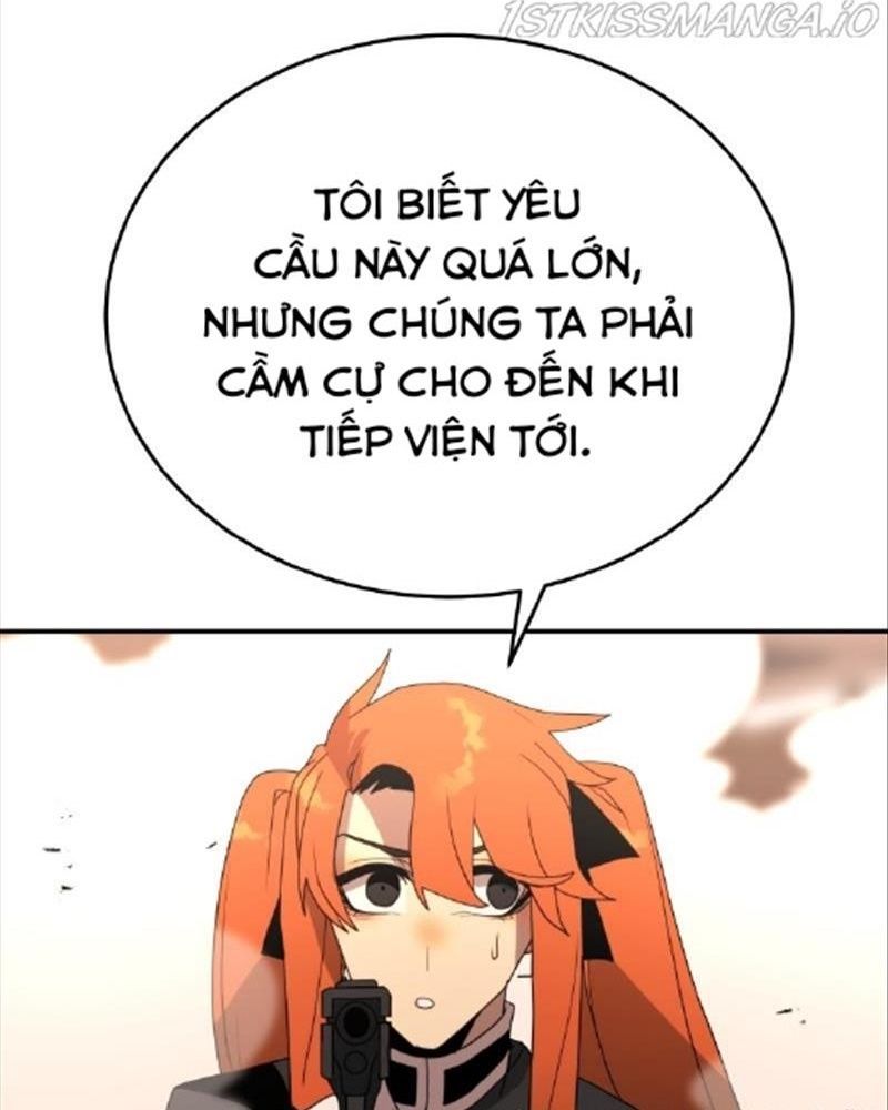 Lữ Khách Trên Mây [Chap 1-56]